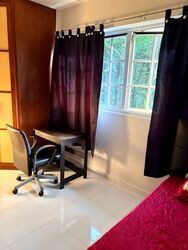 Blk 515 Jurong West Street 52 (Jurong West), HDB 4 Rooms #523869681